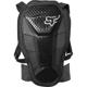 FOX-gilet-de-protection-titan-sport-image-13166274-thumbnail-2