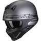 SCORPION-casque-covert-x-tussle-image-46340625-thumbnail-0