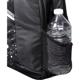 BAGSTER-sac-a-dos-compak-image-10939483-thumbnail-1