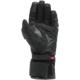DAINESE-gants-aurora-d-dry-image-135327461-thumbnail-2