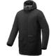 TUCANOURBANO-parka-moto-monte-hydroscud-image-155770849-thumbnail-0