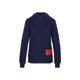 QUARTARARO-sweat-diablo-woman-image-55235483-thumbnail-1
