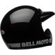BELL-casque-moto-3-classic-image-129287378-thumbnail-2
