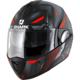 SHARK-casque-evoline-serie-3-shazer-image-32827672-thumbnail-1