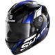 SHARK-casque-ridill-12-phaz-image-41429015-thumbnail-0