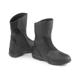 FORMA-bottes-arbo-dry-wp-waterproof-image-142279498-thumbnail-0