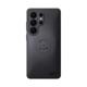 SPCONNECT-coque-spc-s26-ultra-image-151788317-thumbnail-0