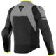DAINESE-blouson-agile-image-17917712-thumbnail-1
