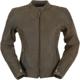 FURYGAN-blouson-debbie-image-14317374-thumbnail-1