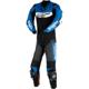 FURYGAN-combinaison-combi-kid-evo-image-39371785-thumbnail-1