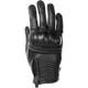 VQUATTRO-gants-ella-image-20444619-thumbnail-0