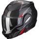 SCORPION-casque-exo-tech-evo-carbon-solid-image-41429311-thumbnail-0