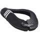 ACERBIS-protection-cervicales-x-round-20-kid-image-148478423-thumbnail-0