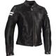SEGURA-blouson-lady-stripe-image-6479338-thumbnail-0