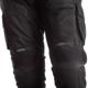 RST-pantalon-adventure-x-short-image-99592951-thumbnail-2