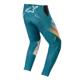 ALPINESTARS-pantalon-cross-techstar-venom-image-13166556-thumbnail-1