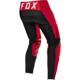 FOX-pantalon-cross-flexair-redr-pant-image-13166965-thumbnail-2