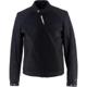 HELSTONS-blouson-turbo-men-air-mesh-image-146688293-thumbnail-1