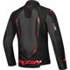 IXON-blouson-roadstar-image-87234040-thumbnail-1