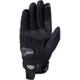IXON-gants-pro-blast-lady-image-44200655-thumbnail-1