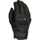 FURYGAN-gants-lr-jet-l-vt-d3o-image-51896690-thumbnail-0