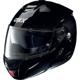 GREX-casque-g92-kinetic-n-com-image-46976896-thumbnail-0