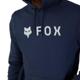 FOX-sweat-absolute-pullover-image-134317740-thumbnail-2