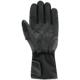 RACER-gants-raptor-5-image-31771492-thumbnail-1