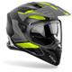 AIROH-casque-crossover-bandit-tune-image-151788434-thumbnail-1