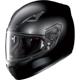 NOLAN-casque-n60-5-classic-image-30089131-thumbnail-0