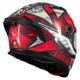 MTHELMET-casque-braker-sv-fury-c5-image-131239054-thumbnail-2
