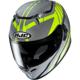 HJC-casque-fg-st-gridan-image-10686327-thumbnail-1