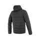 DAINESE-blouson-down-afteride-jacket-image-126518560-thumbnail-1