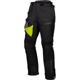 BERING-pantalon-rubicon-pant-image-6475913-thumbnail-1