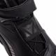 DAINESE-baskets-superya-image-136620936-thumbnail-1