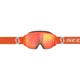 SCOTT-masque-cross-primal-chrome-image-154965204-thumbnail-1