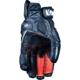 FIVE-gants-sf1-image-33590432-thumbnail-1