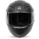 MAXXE-casque-m10-enfant-image-118022441-thumbnail-1