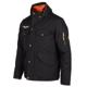 HELSTONS-veste-trooper-image-46976928-thumbnail-1