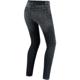 PMJ-jeans-skinny-lady-image-30807945-thumbnail-1