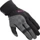 LS2-gants-urbs-ii-lady-image-137860609-thumbnail-0