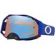 OAKLEY-lunettes-cross-airbrake-mx-saphire-lens-image-43651517-thumbnail-0
