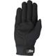 FURYGAN-gants-iko-image-10686656-thumbnail-1