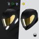FEARTHEYELLOWBEAR-stickers-reflechissants-casque-easy-replicatm-scorpion-exo-1400-air-1400-air-evo-2-noir-image-133405114-thumbnail-1