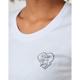 EUDOXIE-tee-shirt-a-manches-courtes-rlagw-ride-like-a-girl-image-57624458-thumbnail-1