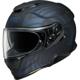 SHOEI-casque-gt-air-ii-qubit-tc-5-image-41429062-thumbnail-0