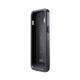 SPCONNECT-coque-spc-xtreme-iphone-15-plus-image-104981685-thumbnail-2