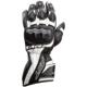 RST-gants-axis-image-21370800-thumbnail-0