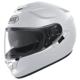 SHOEI-casque-gt-air-uni-image-6479282-thumbnail-0