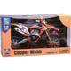 NEWRAY-replique-16eme-moto-ktm-450-sx-f-red-bull-cwebb-image-86062346-thumbnail-1